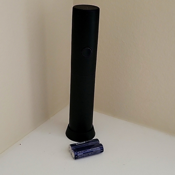 Laird Power Frother DOUBLE HEADED SPRING WHISK, FOR COFFEE LOVERS! - Picture 6 of 7